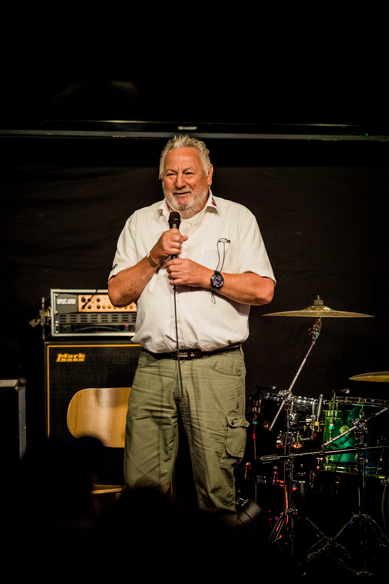 Export x3 1DX25781 50 Jahre FC Urdorf